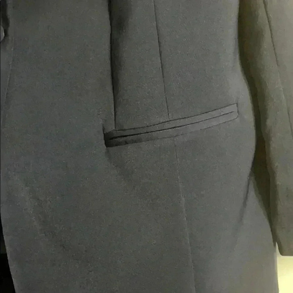 Tally Taylor 3 Piece Skirt Suit​​​ - Picture 14 of 14